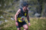 Kentmere-752