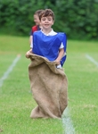 Heron Hill School Sports Day Part 1 portfolio