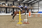 BPP_3887