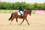 SBM_005245