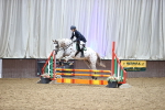 SBM_010750