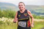 Lambfoot Loop-674