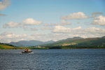 Firth of Clyde