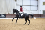 SBM_001937