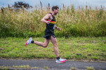 Netherhall 10K-151