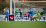 GFC v Westfield FC_13-11-2021-59
