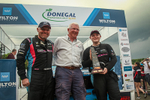 Wilton Recycling Donegal Sunday Stages-128