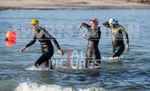 Triathlon_13-06-2021-35