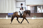 SBM_018867