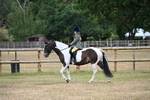 WJ6_3786