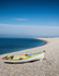 Chesil Beach