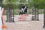 BPP_4071