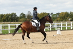 SBM_004470