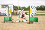 SBM_000131