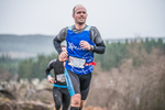 HTE Kielder Duathlon-1122