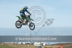 Moto-X_26-11-11-167