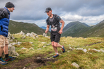 Seat Sandal-334