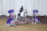 SBM_004084