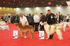 males Intermediate class 2