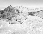 Parkhouse Hill and Chrome Hill from Hitter Hill (8)