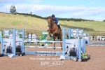 BPP_6327