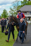 150526-Race 3-Warrant Holder-7605