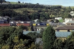17th Sept 2005