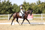 SBM_006775