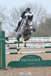 Saturday 2nd Classes - Click to Enter portfolio
