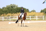 SBM_010545