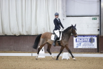 SBM_006424
