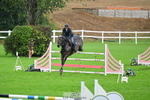 2026-08-21A-DSC_5259