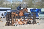 BPP_2855