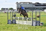 BPP_1302
