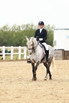 SBM_002559