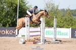 Cls 31, 1 Star 6 Year Old Tour portfolio