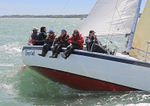 130601 IMPTISH GBR9616 WT7A0156