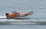 Guernsey Powerboat Racing_24-07-11-24