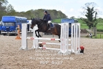 BPP_4637