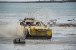Autocross_10-01-2016-48