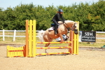 SBM_005521