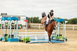 SBM_018092