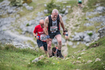 Hutton Roof-351