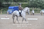 BPP_0275
