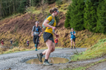 Glentress-624
