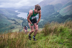 Steel Fell-129