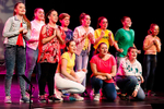 EBS _379