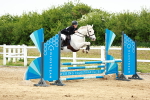 SBM_009136