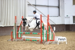 SBM_001672