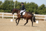 SBM_012869